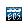 EBS