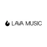 Lava Music
