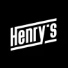 Henry's Guitars