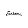 Eastman