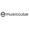 MusicCube