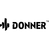 DonnerMusic