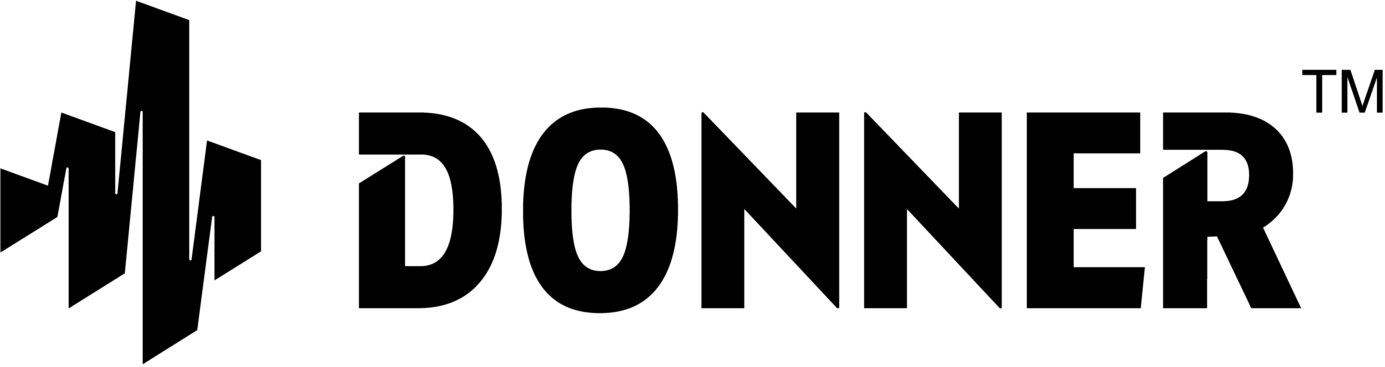 DonnerMusic