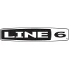 Line 6