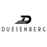 Duesenberg