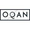 Oqan Music