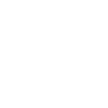Klowra