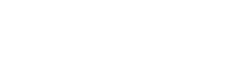 Klowra