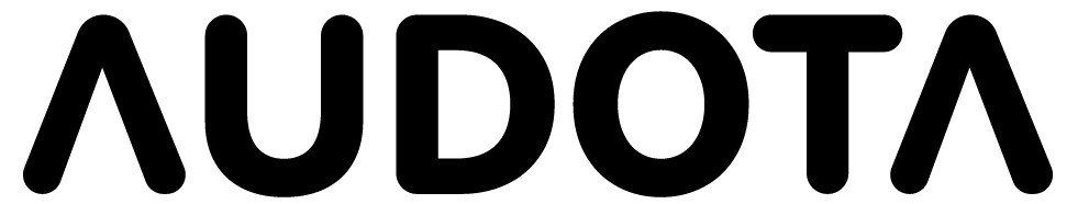 Audota