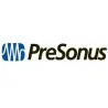 Presonus
