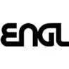 Engl