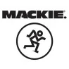 Mackie