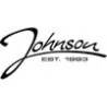 Johnson Guitars