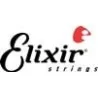 Elixir