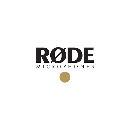 Rode