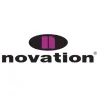 Novation