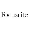 Focusrite