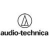 Audio Technica