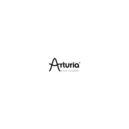 Arturia