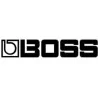 Boss